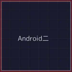 盛世棋牌 Android版本下载二维码